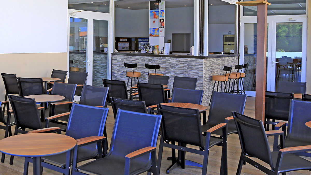 Labranda Marine Aquapark Resort - NR